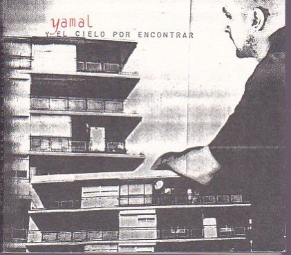 Y El Cielo Por Encontrar