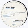 Elevation 2002