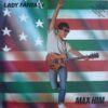 Lady Fantasy