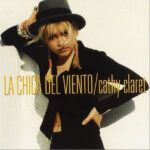 La Chica Del Viento