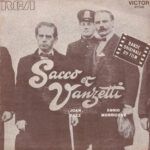 db721dcfa7e8fbd2f0a9791ae6691b4fd4519ac7_0_0.jpeg Sacco Et Vanzetti