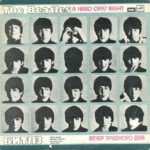 dc4c67e784c674db53d330eb7fd858ae1aa5f722_0_0.jpeg A Hard Day's Night = Вечер Трудного Дня