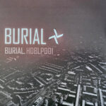 Burial