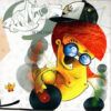 Zaragoza Represent - Veinte Minutos Mixtape Vol. 1