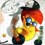 Zaragoza Represent - Veinte Minutos Mixtape Vol. 1