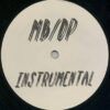 e0c6c60358c71996688545aa08f524c8c707f2bc_0_0.jpeg The Infamous (Instrumental)