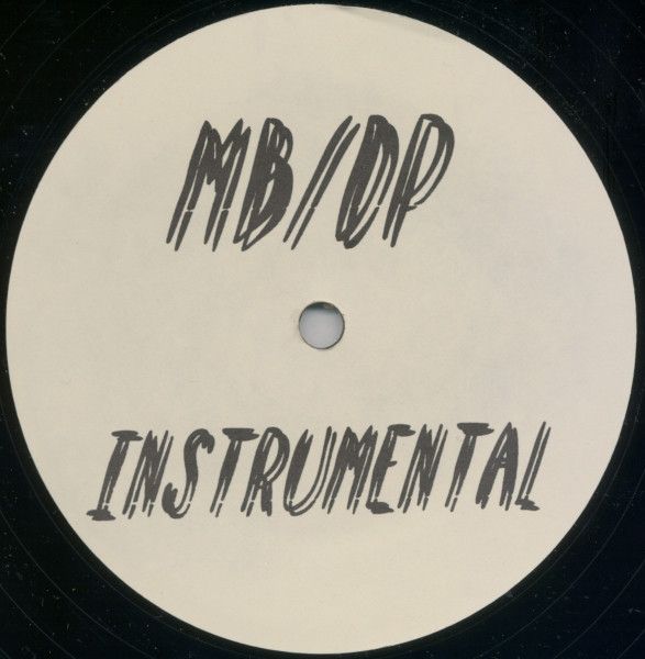 e0c6c60358c71996688545aa08f524c8c707f2bc_0_0.jpeg The Infamous (Instrumental)
