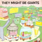 They Might Be Giants