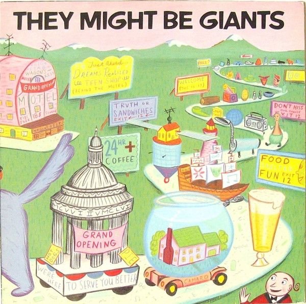 e1e75532b65056bf07a86f0baa2ac2708474303f_0_0.jpeg They Might Be Giants