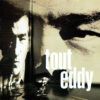 Tout Eddy