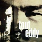 Tout Eddy