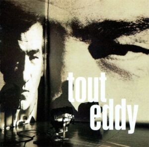 Tout Eddy