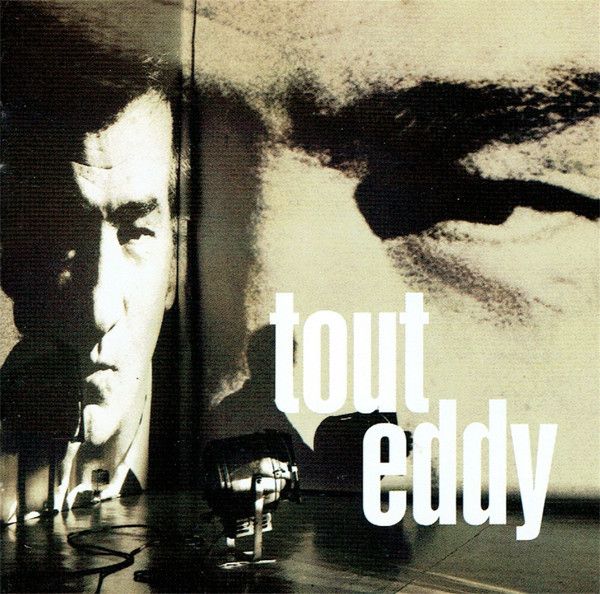 Tout Eddy