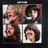 Let It Be
