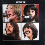 Let It Be