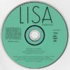 Lisa Stansfield