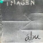 Ábu