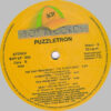 Puzzletron