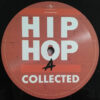 e791588a759246b336c233bfce0b4e930ab3089b_0_0.jpeg Hip Hop Collected