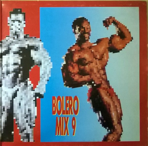 e7cce09e8a1dfc028cf1093fadd960593cce5b97_0_0-1.jpeg Bolero Mix 9