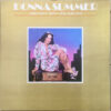 Greatest Hits - Volume One