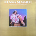 e7f4c14454f51bebcf2fc0d2146dca4a2f857cc7_0_0.jpeg Greatest Hits - Volume One