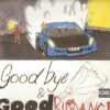 Goodbye & Good Riddance