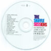 The Skiffle Sessions (Live In Belfast)