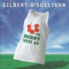 e9cddefa3ab960280bd6063acc6f0ebe160499a5_0_0.jpeg The Berry Vest Of Gilbert O'Sullivan
