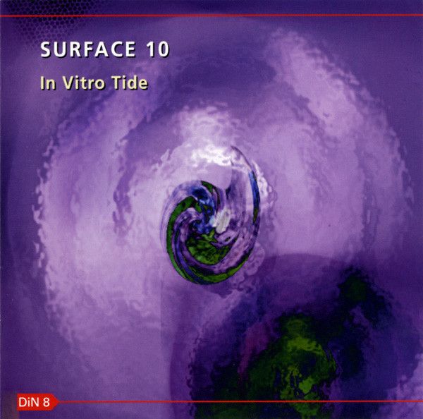 In Vitro Tide