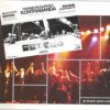 Komunikazioa Tour