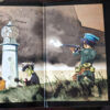 Plastic Beach