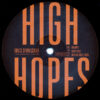 High Hopes
