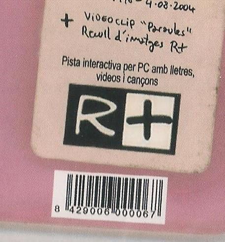 Un Altre Camí
