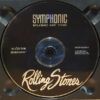 Symphonic Music Of The Rolling Stones