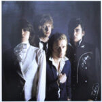 Pretenders II