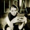 Lisa Stansfield
