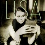 f405561cea6ef1bf7683c9d23e49917c5b1c8dac_0_0.jpeg Lisa Stansfield