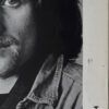 Crosby, Stills & Nash