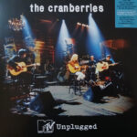 f4acd5c49bc12fdcd9df730cfb1ba1f902373855_0_0.jpeg MTV Unplugged