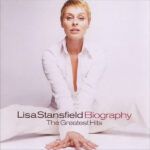 Biography (The Greatest Hits)