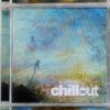 Lo Mejor Del Chillout