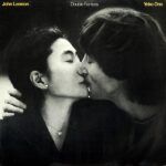 f53df5f811199371525b7218a0161f6c4f5901a7_0_0.jpeg Double Fantasy