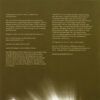 Suburban Hymns