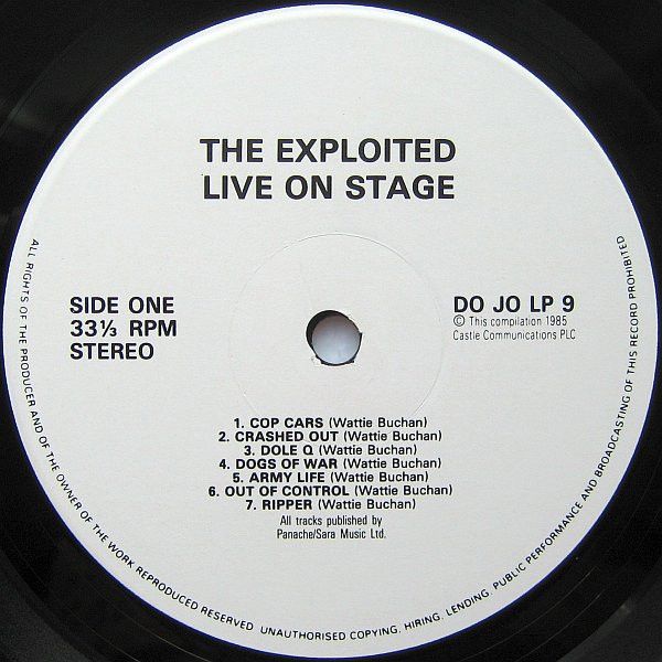f5d9ab7e00a27ebf79a7c3a61361732453c85505_0_0.jpeg On Stage