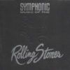 Symphonic Music Of The Rolling Stones
