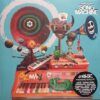 Song Machine Season One