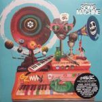f6df1b1e5a106799d64943a336361b1ee883ffc8_0_0.jpeg Song Machine Season One