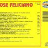 Jose Feliciano
