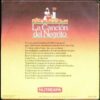 f739375cf4513bb235a8d7e610a772ad6ca5799e_0_0.jpeg Confidencias Con Nutrexpa - La Canción Del Negrito